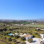 Pinella By