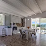 Vila Pinella By Ispica