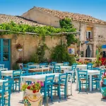 Pinella By * Ispica