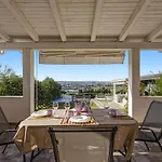 Pinella By Villa Ispica