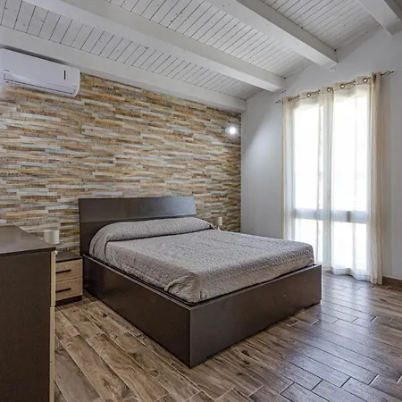 Pinella By