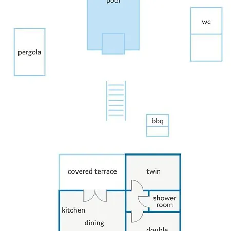 Pinella By * إيسبيكا